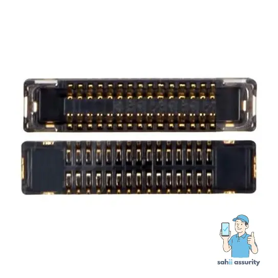 LCD Connector for Apple iPhone 6s 32GB